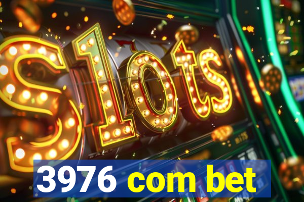 3976 com bet