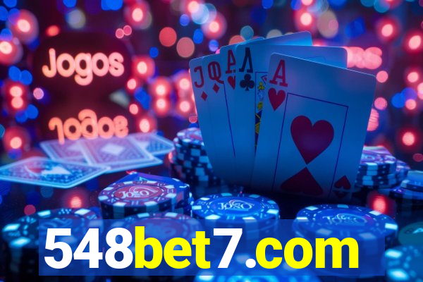 548bet7.com