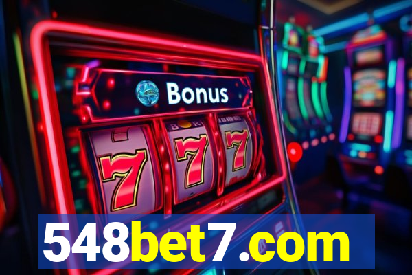 548bet7.com