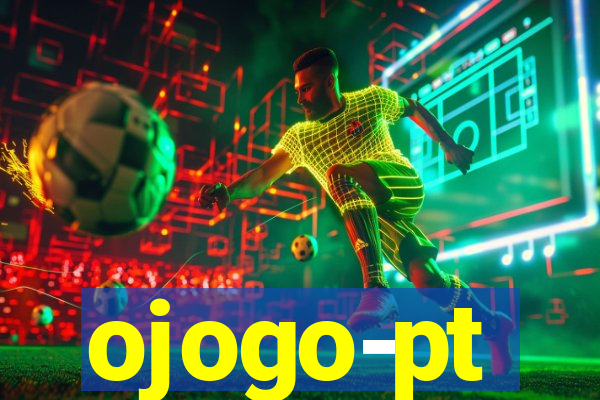 ojogo-pt