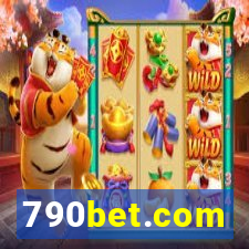 790bet.com