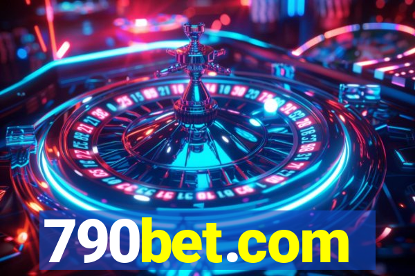 790bet.com