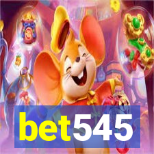 bet545