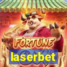 laserbet