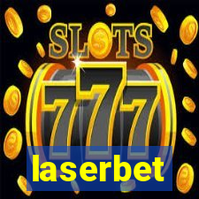 laserbet