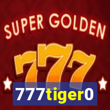 777tiger0