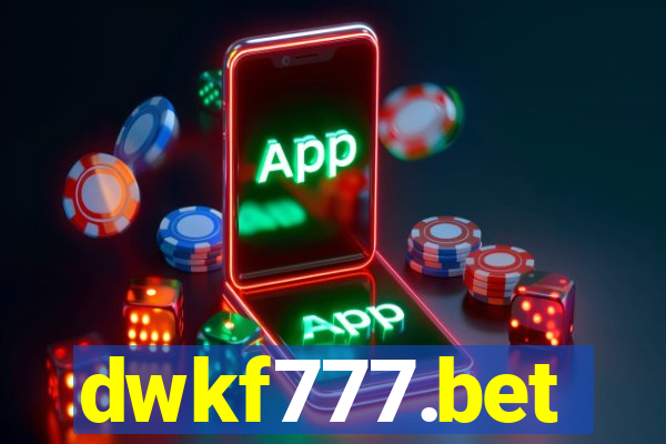 dwkf777.bet