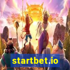 startbet.io