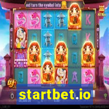 startbet.io