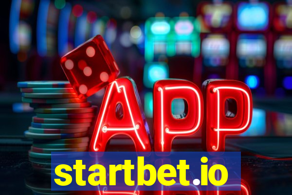 startbet.io