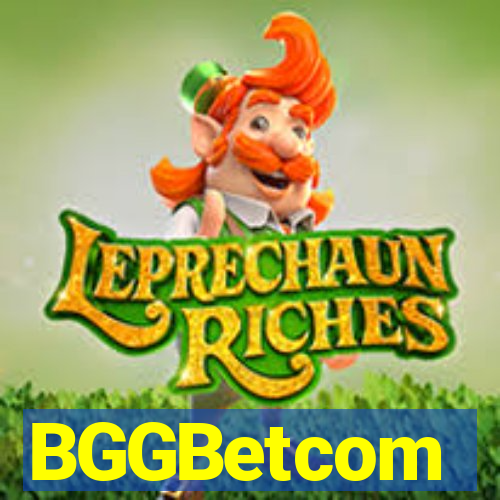 BGGBetcom