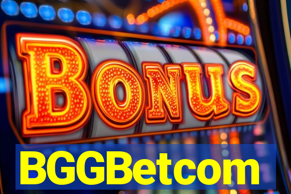 BGGBetcom