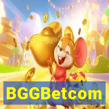 BGGBetcom