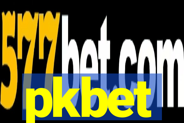 pkbet