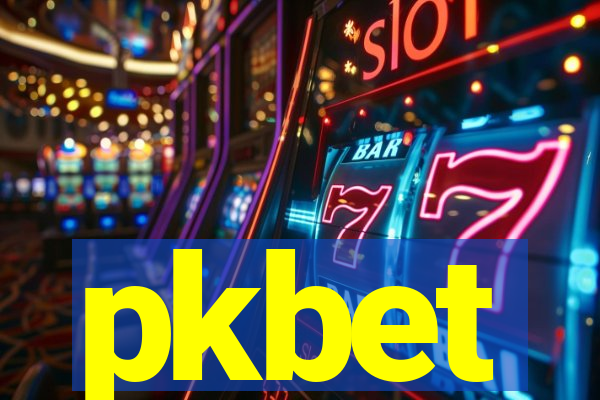 pkbet