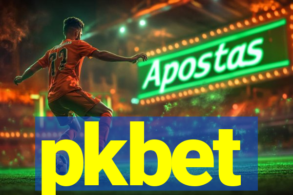 pkbet