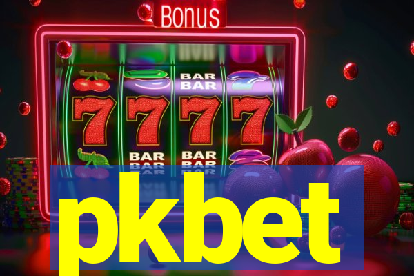 pkbet