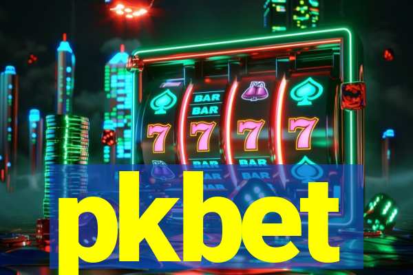 pkbet