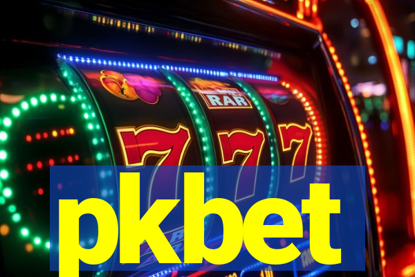 pkbet