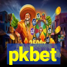 pkbet