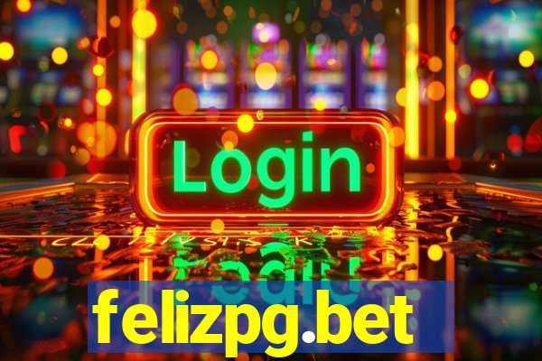 felizpg.bet