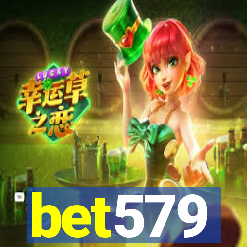 bet579