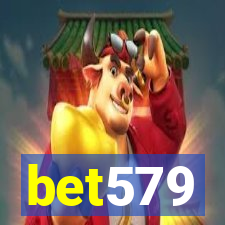 bet579