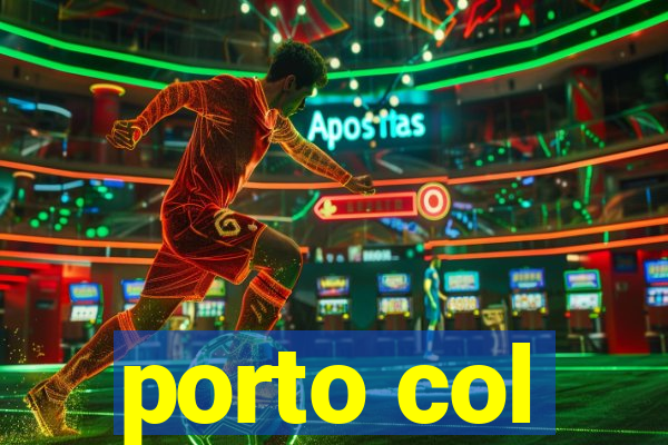 porto col