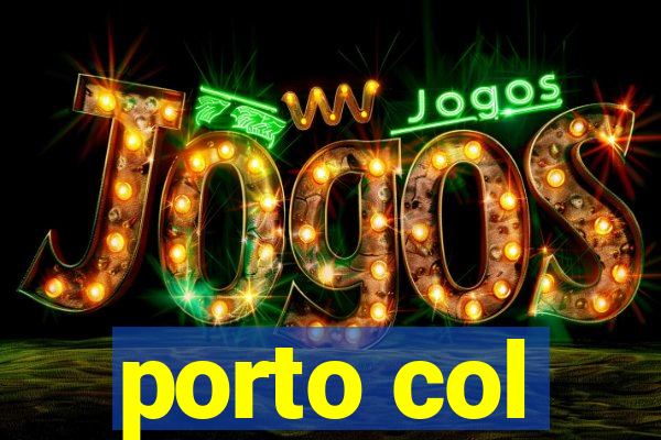 porto col