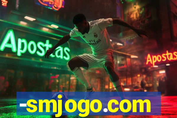 -smjogo.com