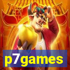 p7games