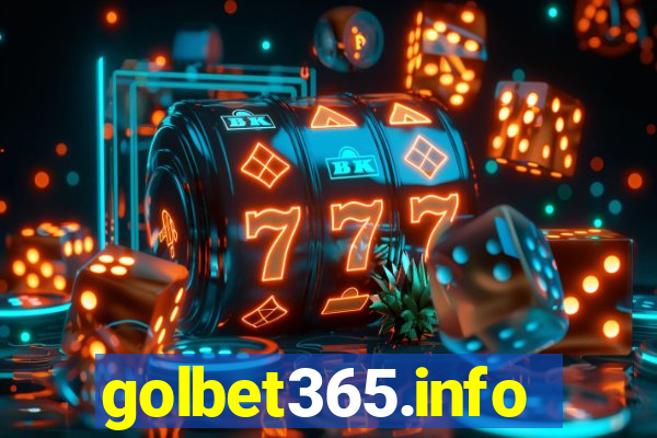 golbet365.info