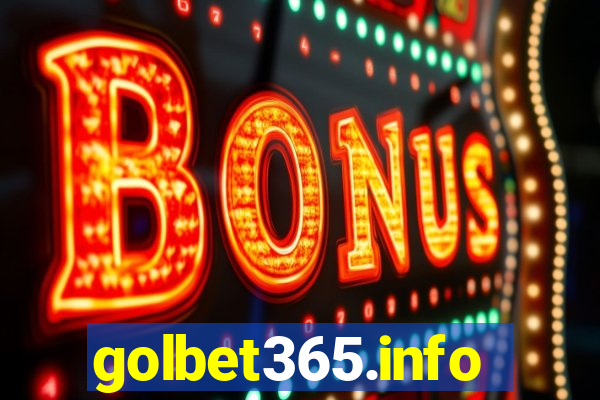 golbet365.info