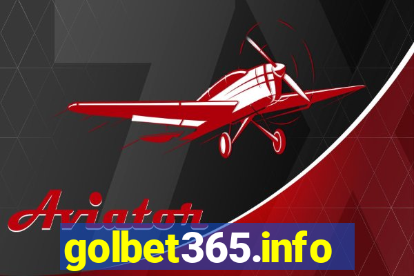 golbet365.info