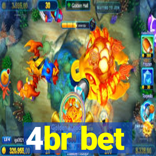 4br bet