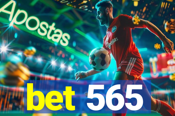 bet 565