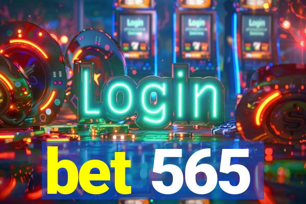 bet 565