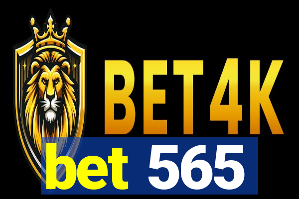 bet 565