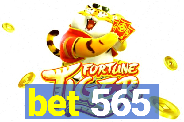 bet 565