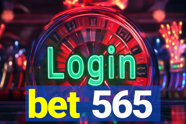 bet 565