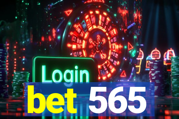 bet 565