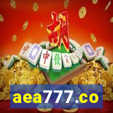 aea777.co