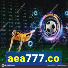 aea777.co