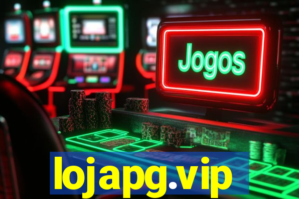 lojapg.vip