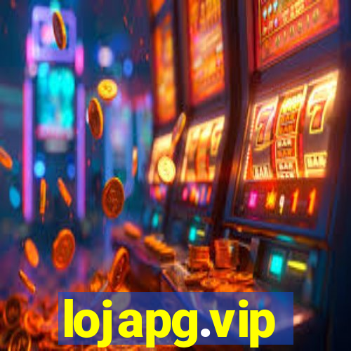 lojapg.vip