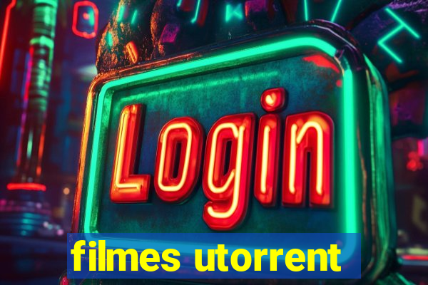 filmes utorrent