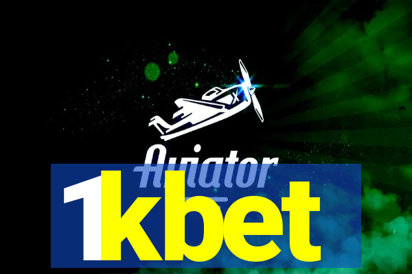 1kbet