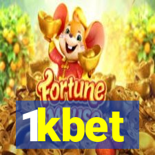 1kbet