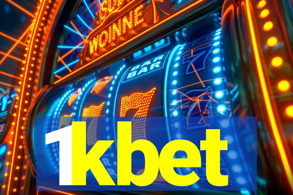 1kbet