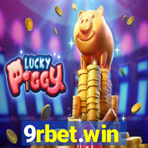 9rbet.win